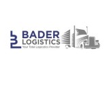 /public/logoimage/1566844168Bader Logistics 09.jpg
